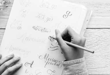 1:1！0:0！欧冠悲情夜，意甲没落，那不勒斯闷平，尤文难求一胜