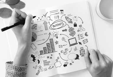 沙尔克04今年能否重返德甲？ 穆斯利奇带队重回正轨