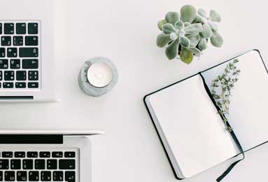 意甲媒体透露：波贝加转会博洛尼亚俱乐部的交易已完成，转会费800万欧元