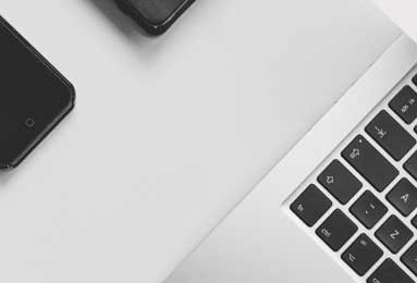 西甲媒体透露：巴伦西亚劝说哈维格拉续约，米兰只将其列为备选目标