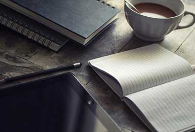 狂砸12亿！瓜帅逆袭太惊艳，曼城复兴藏着多少玄机？